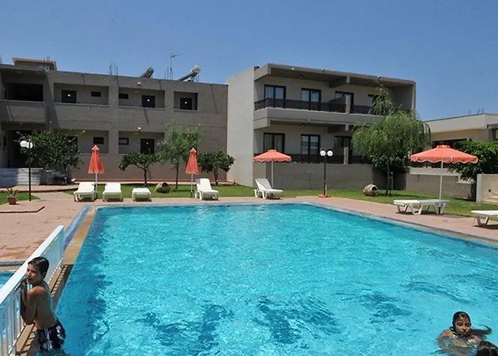 Santa Helena Hotel 3*