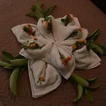 Santa Helena Hotel (Adults Only) فندق 3*