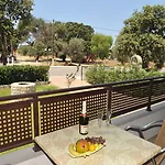 Santa Helena Hotel (Adults Only) إياليسوس
