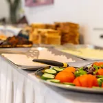Santa Helena Hotel (Adults Only) Hotel Ialysos (Rhodes)