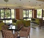 Santa Helena Hotel (Adults Only) فندق إياليسوس