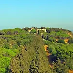 Santa Helena Hotel (Adults Only) فندق إياليسوس