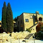 Santa Helena Hotel (Adults Only) Hotel 3*