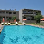 Santa Helena Hotel (Adults Only) Hotel 3*