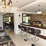 Santa Helena Hotel (Adults Only) إياليسوس