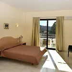 Hotel Santa Helena Hotel (Adults Only)