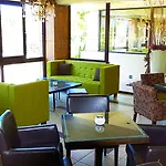 Hotel Santa Helena Hotel (Adults Only) Lalyssos