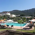فندق Santa Helena Hotel (Adults Only) 3*