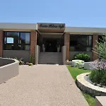 Santa Helena Hotel (Adults Only)