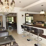 Santa Helena Hotel (Adults Only) Hotel Ialysos (Rhodes)