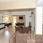 Santa Helena Hotel (Adults Only) 3*