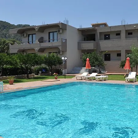 Santa Helena (adults Only) 3*