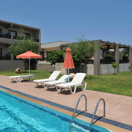 Santa Helena (adults Only) 3*