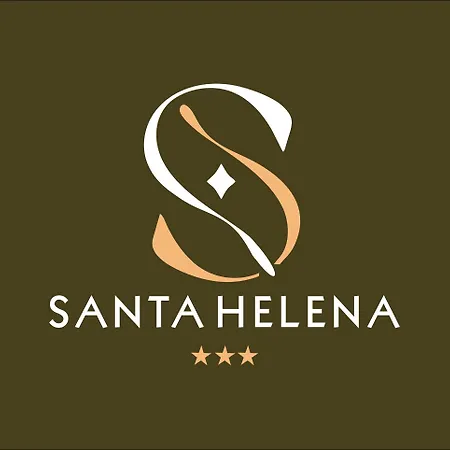 Santa Helena (adults Only) Hotel 3*