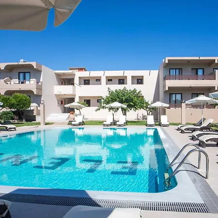 Santa Helena (adults Only) Hotel