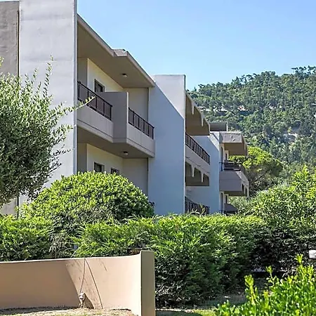 Santa Helena (adults Only) Jalisos