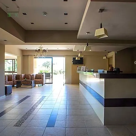 Hotel Santa Helena (adults Only)