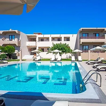 Santa Helena (adults Only) 3* Jalisos