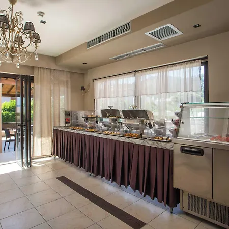 Santa Helena (adults Only) 3*