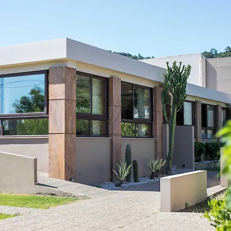 Santa Helena (adults Only) 3*