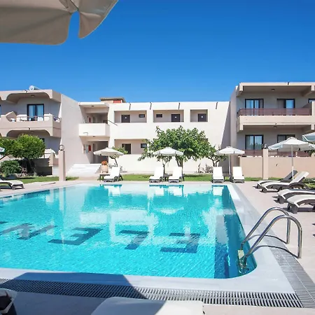 Hotel Santa Helena (adults Only)