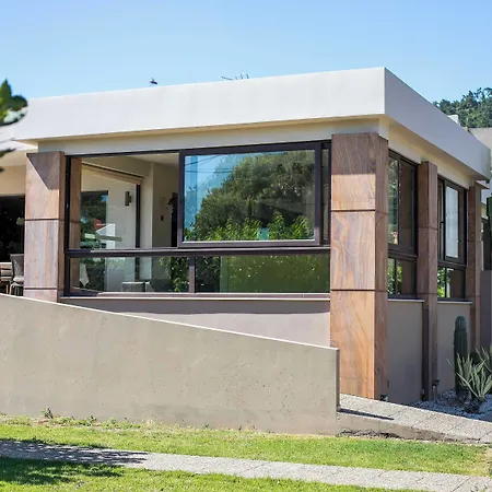 Santa Helena (adults Only) 3*