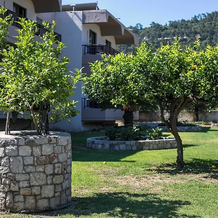 Hotel Santa Helena (adults Only)