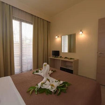 Hotel Santa Helena (adults Only) 3*