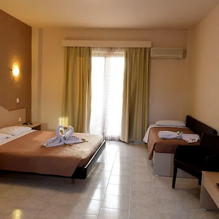 Santa Helena (adults Only) Hotel Jalisos
