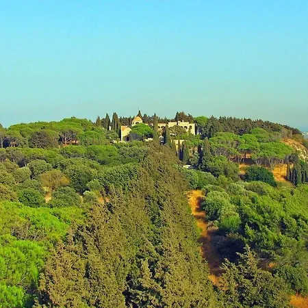 Santa Helena Hotel Ialysos (Rhodes)