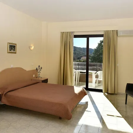 Hotel Santa Helena (adults Only)