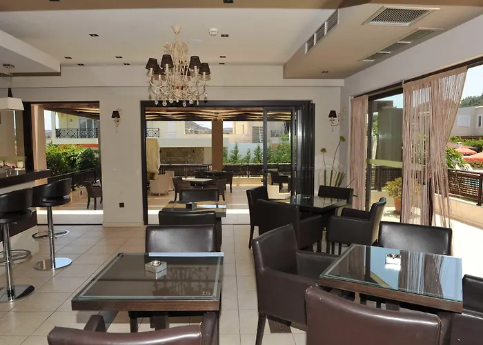 Hotel Santa Helena Hotel (Adults Only)