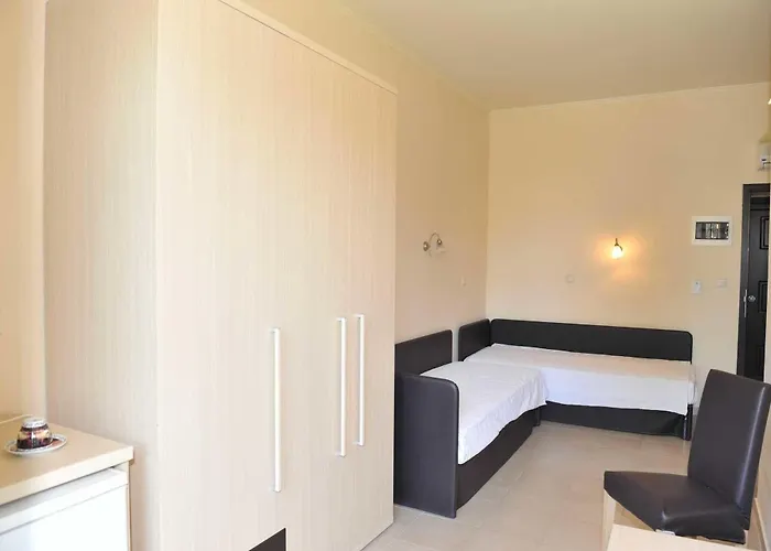 Hotel Santa Helena Hotel (Adults Only)
