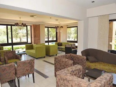 Santa Helena Hotel (Adults Only) 3*