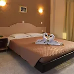 Santa Helena Hotel (Adults Only) Hotel Ialysos (Rhodes)