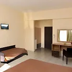 Santa Helena Hotel (Adults Only)