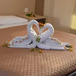 Hotel Santa Helena Hotel (Adults Only) Ialysos (Rhodes)