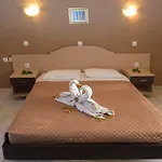 Santa Helena Hotel (Adults Only)
