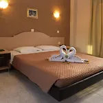 Hotel Santa Helena Hotel (Adults Only) Ialysos (Rhodes)