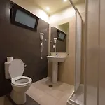 Santa Helena Hotel (Adults Only) Ialysos (Rhodes)