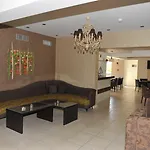 Hotel Santa Helena Hotel (Adults Only) Ialysos (Rhodes)