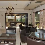 Santa Helena Hotel (Adults Only)