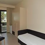 Santa Helena Hotel (Adults Only) Hotel Ialysos (Rhodes)
