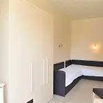Hotel Santa Helena Hotel (Adults Only)