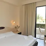 Santa Helena Hotel (Adults Only) 3* Ialysos (Rhodes)