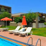 Hotel Santa Helena Hotel (Adults Only) 3*
