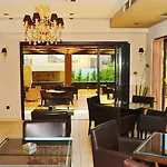Santa Helena Hotel (Adults Only) Hotel