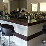 Santa Helena Hotel (Adults Only) Отель