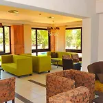 Hotel Santa Helena Hotel (Adults Only)