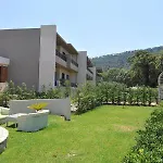 Santa Helena Hotel (Adults Only) 3* Ialysos (Rhodes)